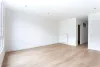 Apartman Kiadó - 2060 ANTWERPEN BE Thumbnail 4