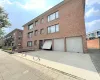 Apartman Kiadó - 2150 BORSBEEK BE Thumbnail 1