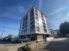 Apartman Kiadó - 2100 Deurne BE Thumbnail 1