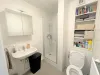 Apartman Kiadó - 2100 Deurne BE Thumbnail 5