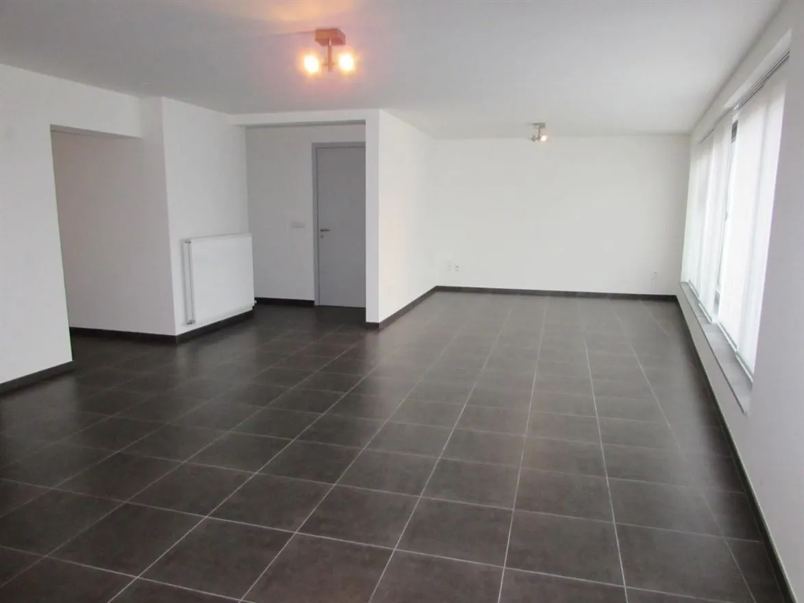 Apartman Kiadó - 2200 Herentals BE Image 3