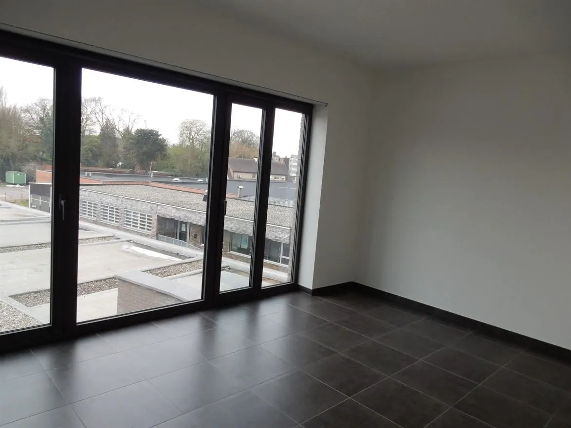 Apartman Kiadó - 2200 Herentals BE Image 8