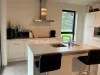 Apartman Kiadó - 2200 Herentals BE Thumbnail 8