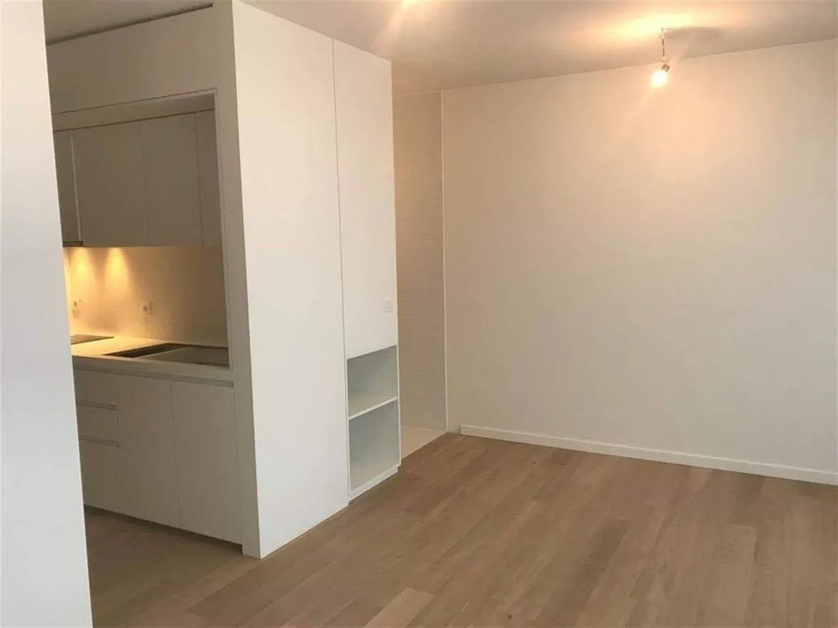 Apartman Kiadó - 2200 Herentals BE Image 5