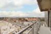 Apartman Eladó - 2800 MECHELEN BE Thumbnail 7