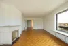 Apartman Eladó - 2800 MECHELEN BE Thumbnail 4