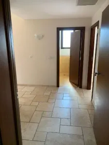 Apartman Eladó TOPOLA