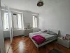 Apartman Kiadó - 8001 Zürich CH Thumbnail 1